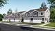305 Red Oak, Volo, IL 60020