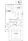 305 Red Oak, Volo, IL 60020