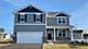 2632 Camelback, Pingree Grove, IL 60140