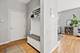 4150 N Sheridan Unit 3S, Chicago, IL 60613