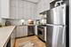 4150 N Sheridan Unit 3S, Chicago, IL 60613