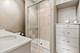 4150 N Sheridan Unit 3S, Chicago, IL 60613