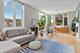 4150 N Sheridan Unit 3S, Chicago, IL 60613