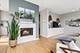 4150 N Sheridan Unit 3S, Chicago, IL 60613