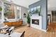 4150 N Sheridan Unit 3S, Chicago, IL 60613