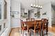 4150 N Sheridan Unit 3S, Chicago, IL 60613