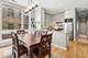 4150 N Sheridan Unit 3S, Chicago, IL 60613