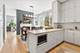 4150 N Sheridan Unit 3S, Chicago, IL 60613