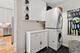 4150 N Sheridan Unit 3S, Chicago, IL 60613