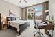 4150 N Sheridan Unit 3S, Chicago, IL 60613
