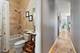 4150 N Sheridan Unit 3S, Chicago, IL 60613