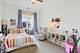 4150 N Sheridan Unit 3S, Chicago, IL 60613