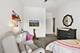 4150 N Sheridan Unit 3S, Chicago, IL 60613