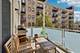 4150 N Sheridan Unit 3S, Chicago, IL 60613