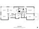 4150 N Sheridan Unit 3S, Chicago, IL 60613