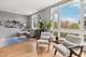 4150 N Sheridan Unit 3S, Chicago, IL 60613