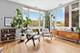 4150 N Sheridan Unit 3S, Chicago, IL 60613