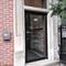 3800 N Wilton Unit 3W, Chicago, IL 60613