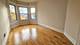 3800 N Wilton Unit 3W, Chicago, IL 60613