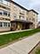 3143 N Nashville Unit 3E, Chicago, IL 60634