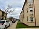 3143 N Nashville Unit 3E, Chicago, IL 60634