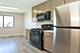 103 Burr Oak Unit A1, Schaumburg, IL 60193