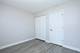 103 Burr Oak Unit A1, Schaumburg, IL 60193