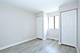 103 Burr Oak Unit A1, Schaumburg, IL 60193