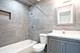 103 Burr Oak Unit A1, Schaumburg, IL 60193
