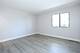 103 Burr Oak Unit A1, Schaumburg, IL 60193