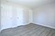 103 Burr Oak Unit A1, Schaumburg, IL 60193
