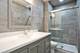 103 Burr Oak Unit A1, Schaumburg, IL 60193