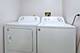103 Burr Oak Unit A1, Schaumburg, IL 60193