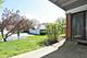 103 Burr Oak Unit A1, Schaumburg, IL 60193
