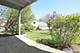 103 Burr Oak Unit A1, Schaumburg, IL 60193