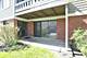 103 Burr Oak Unit A1, Schaumburg, IL 60193