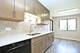 103 Burr Oak Unit A1, Schaumburg, IL 60193