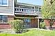 103 Burr Oak Unit A1, Schaumburg, IL 60193