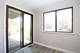 103 Burr Oak Unit A1, Schaumburg, IL 60193