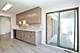 103 Burr Oak Unit A1, Schaumburg, IL 60193
