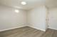 103 Burr Oak Unit A1, Schaumburg, IL 60193