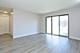 103 Burr Oak Unit A1, Schaumburg, IL 60193