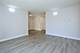 103 Burr Oak Unit A1, Schaumburg, IL 60193