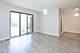 103 Burr Oak Unit A1, Schaumburg, IL 60193