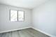 103 Burr Oak Unit A1, Schaumburg, IL 60193