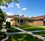 9234 Linder, Morton Grove, IL 60053