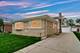 9234 Linder, Morton Grove, IL 60053
