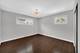 9234 Linder, Morton Grove, IL 60053