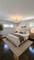 9234 Linder, Morton Grove, IL 60053