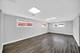 9234 Linder, Morton Grove, IL 60053
